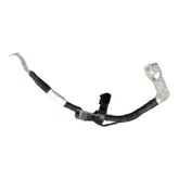 CHEVROLET VOLT GEN 2 NEGATIVE CABLE 84021635